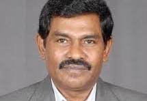 Ram Rajasekharan - Wikiunfold